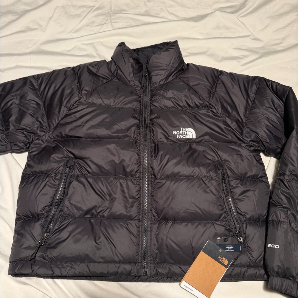 Northface 600
